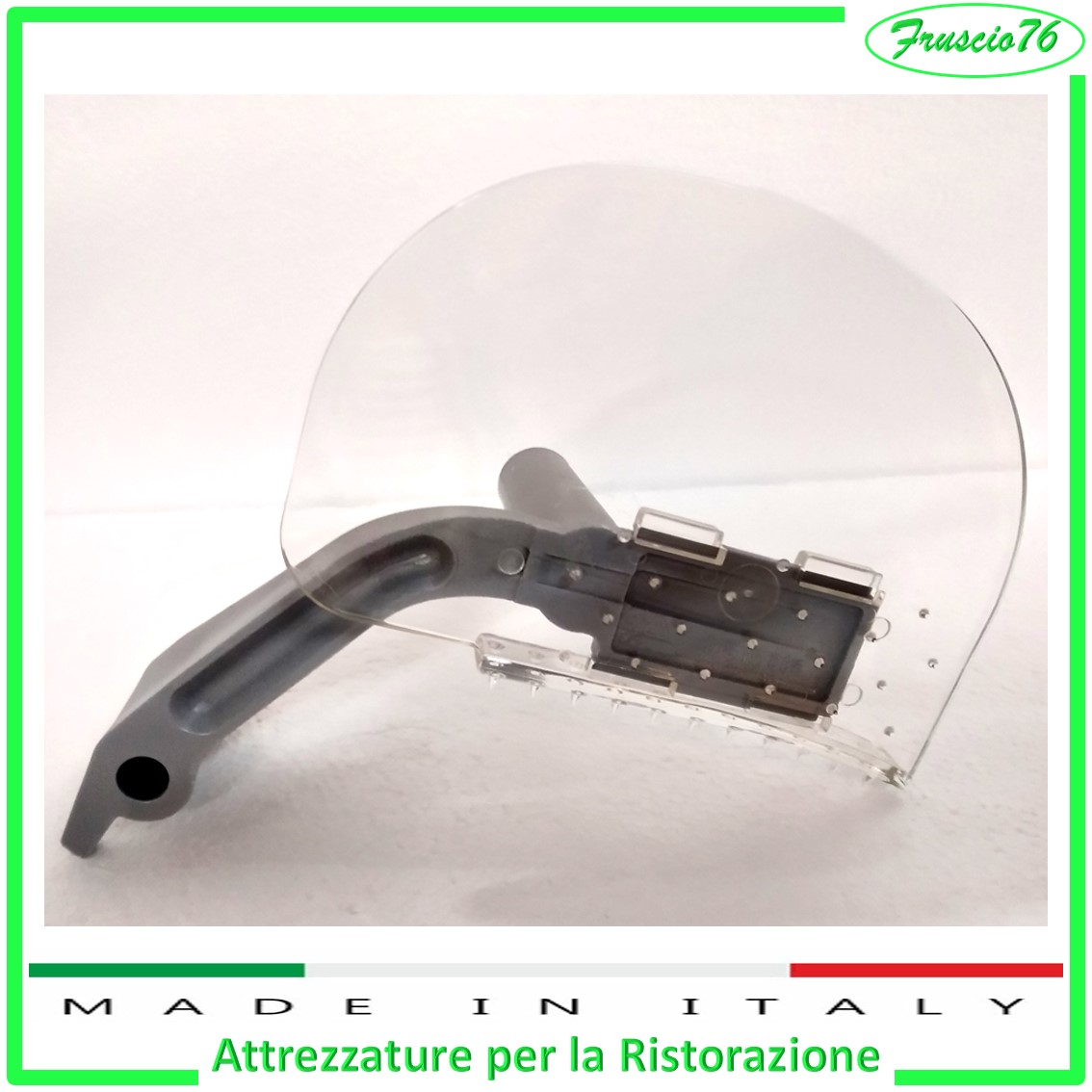 DESCRIZIONE DELL'IMMAGINE